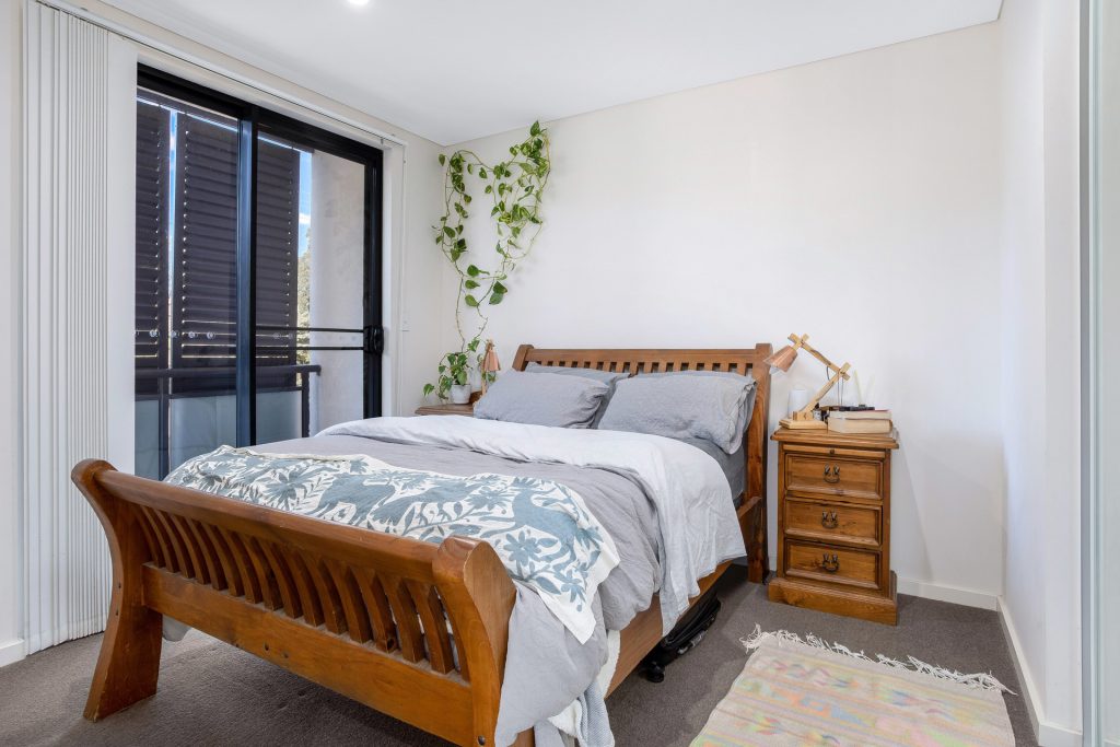10/11-13 Evans Road, Telopea NSW 2117 - photo 4