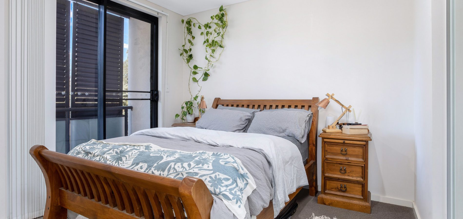 10/11-13 Evans Road, Telopea NSW 2117 - photo 4