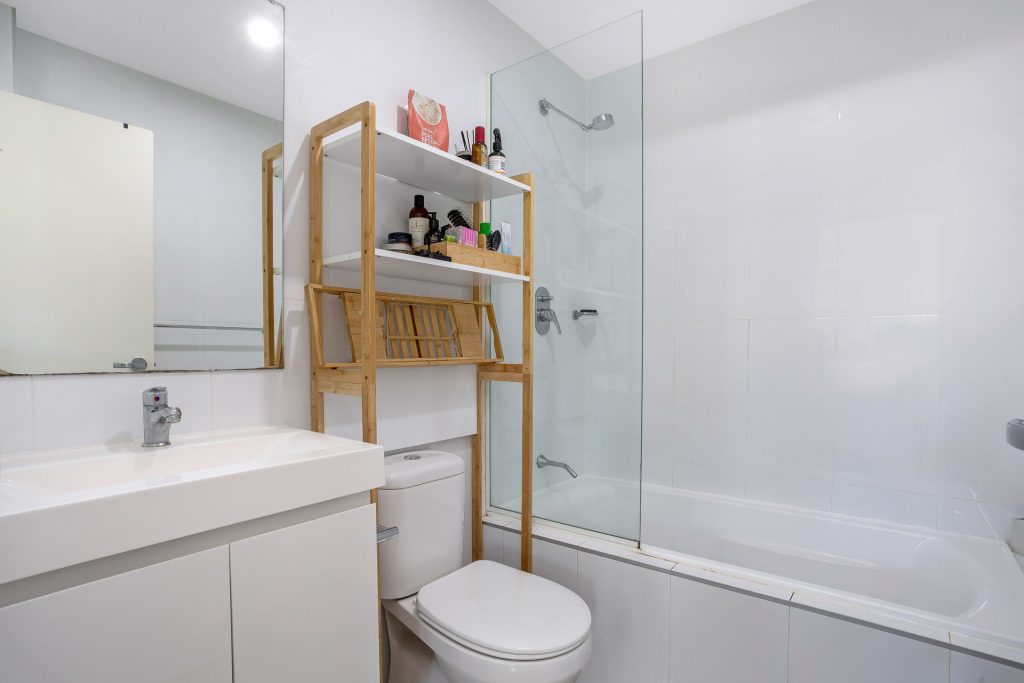 10/11-13 Evans Road, Telopea NSW 2117 - photo 5