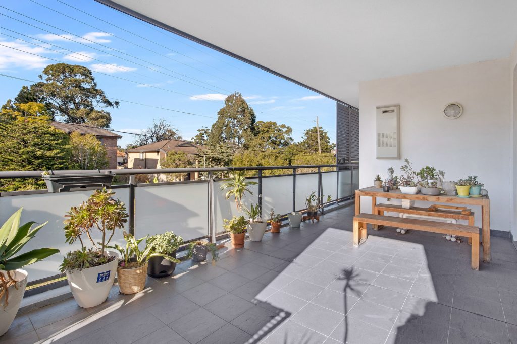 10/11-13 Evans Road, Telopea NSW 2117 - photo 6