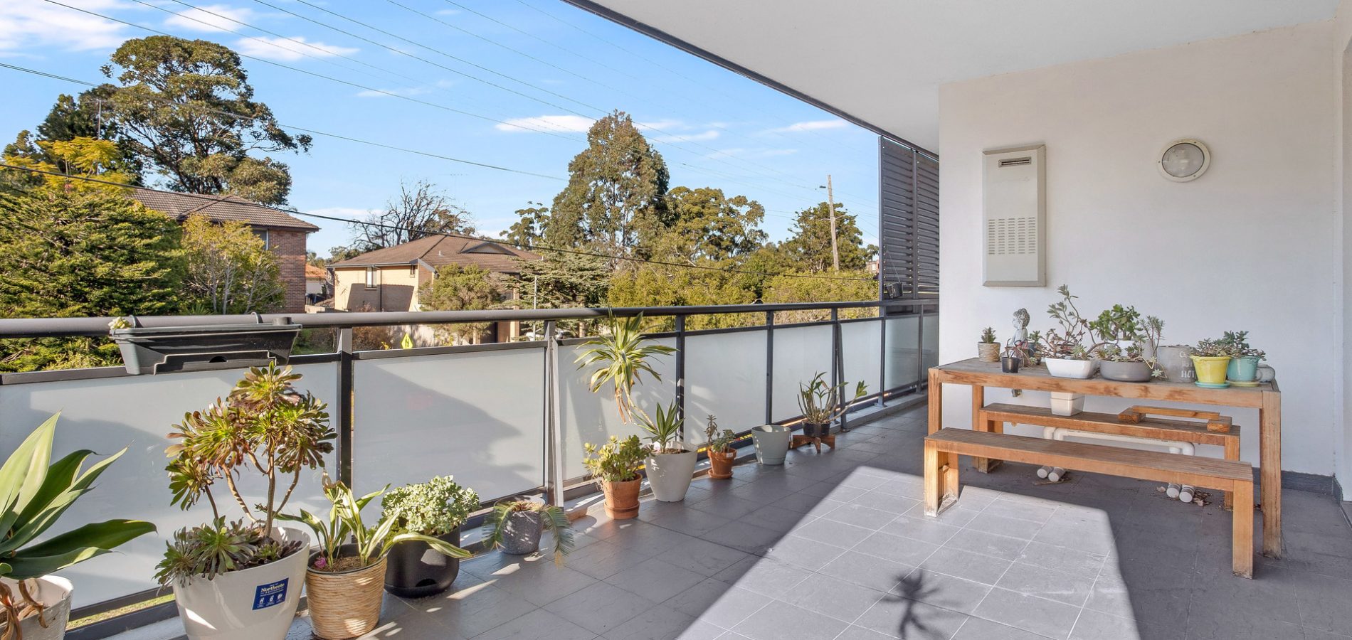 10/11-13 Evans Road, Telopea NSW 2117 - photo 6