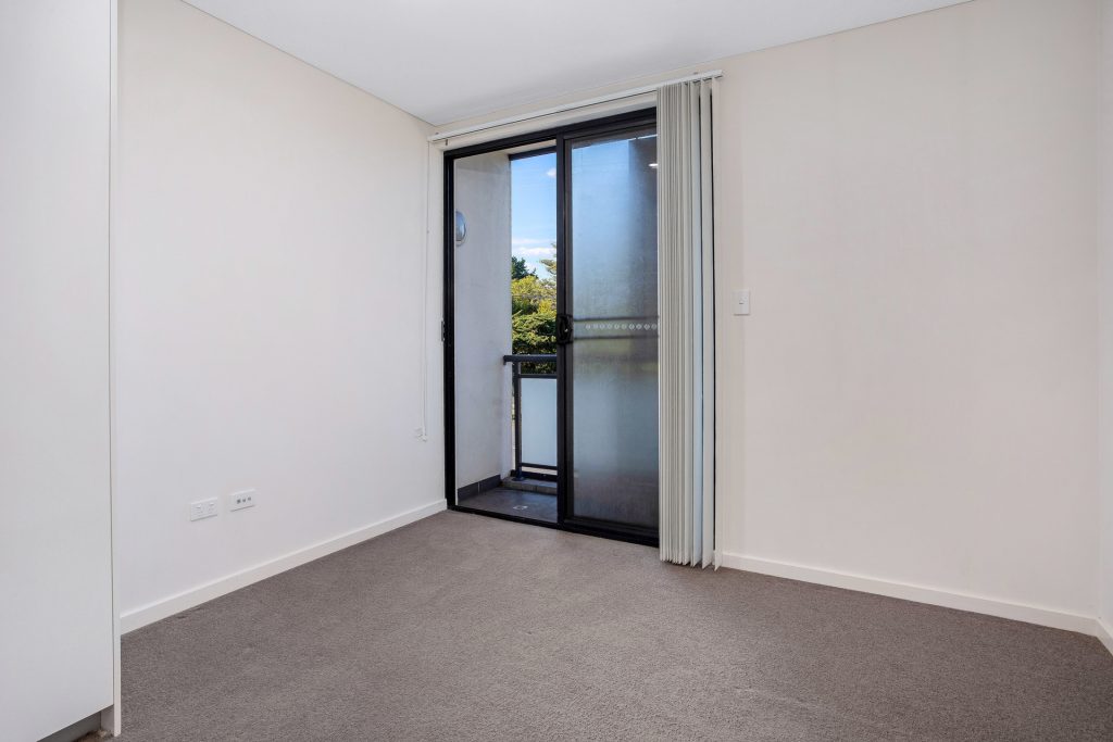 10/11-13 Evans Road, Telopea NSW 2117 - photo 7