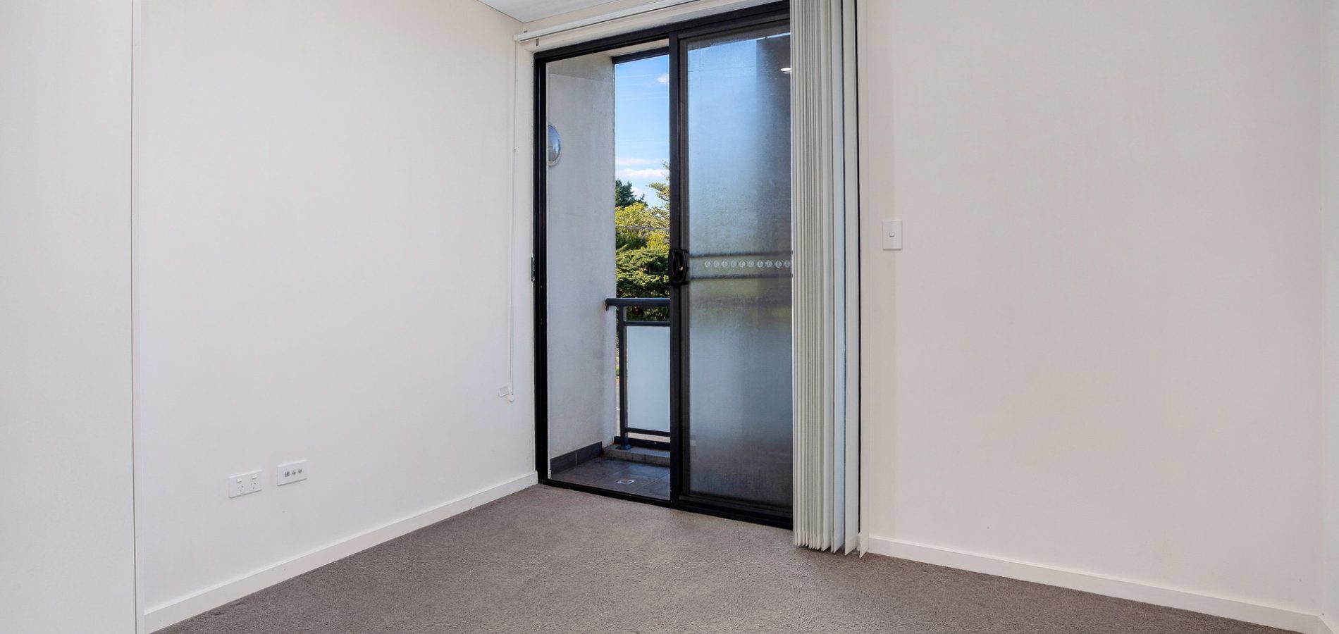 10/11-13 Evans Road, Telopea NSW 2117 - photo 7