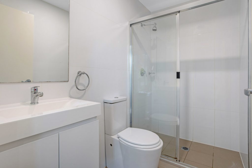 10/11-13 Evans Road, Telopea NSW 2117 - photo 8