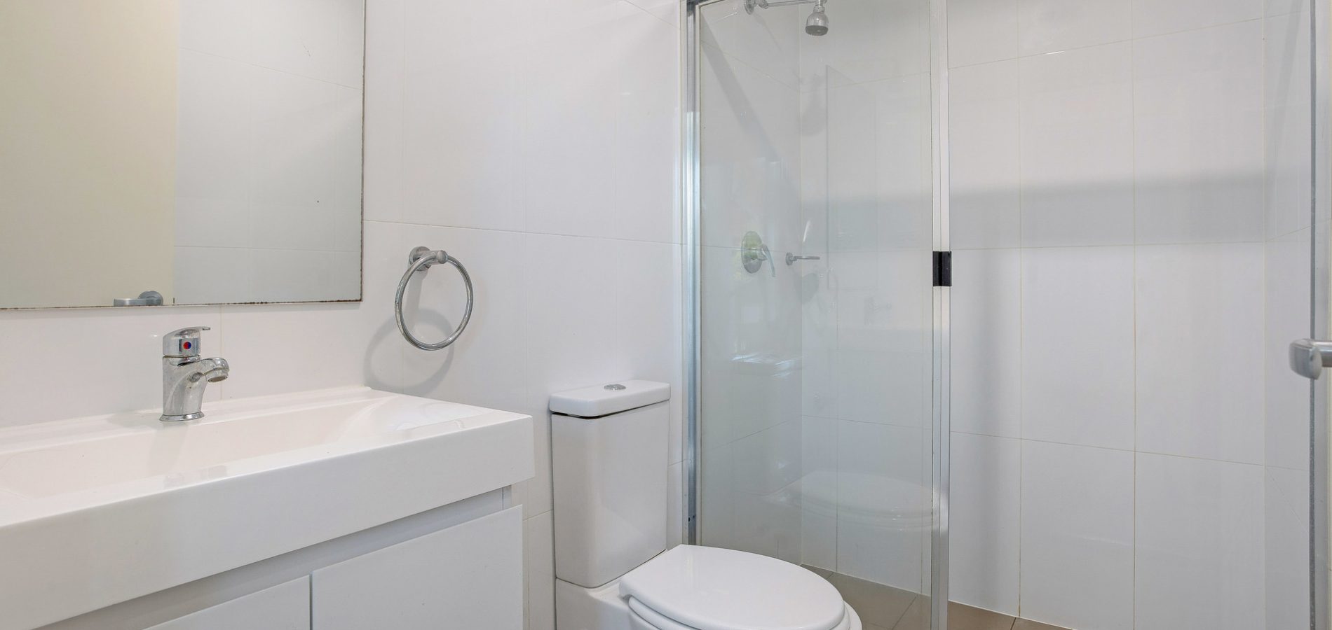 10/11-13 Evans Road, Telopea NSW 2117 - photo 8