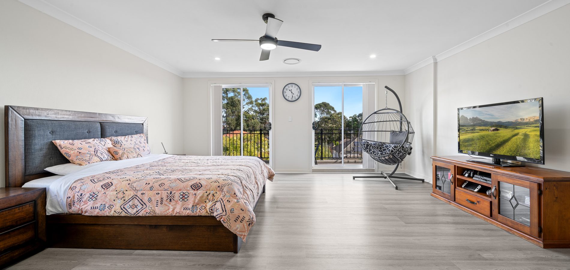41 Amy Hawkins Circuit, Kellyville NSW 2155 - photo 11
