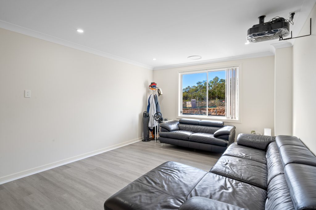 41 Amy Hawkins Circuit, Kellyville NSW 2155 - photo 13