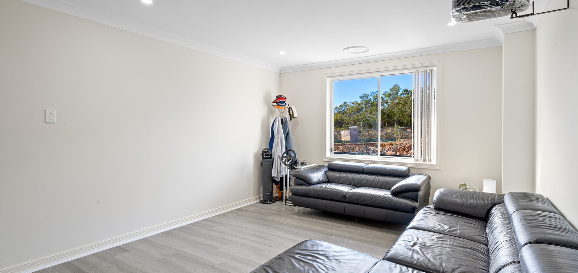 41 Amy Hawkins Circuit, Kellyville NSW 2155 - photo 13