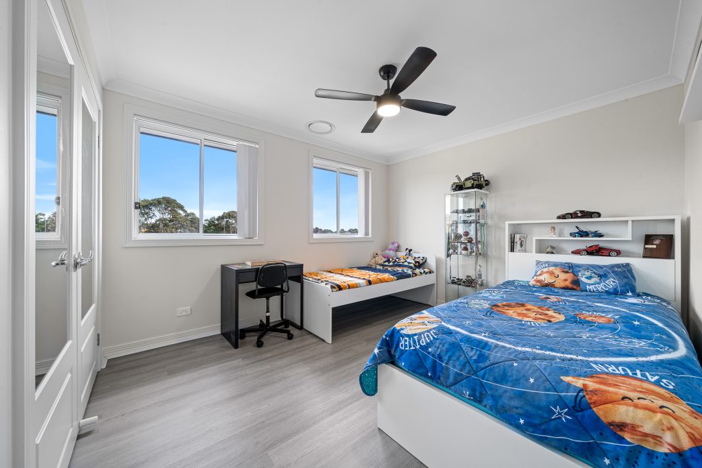 41 Amy Hawkins Circuit, Kellyville NSW 2155 - photo 15