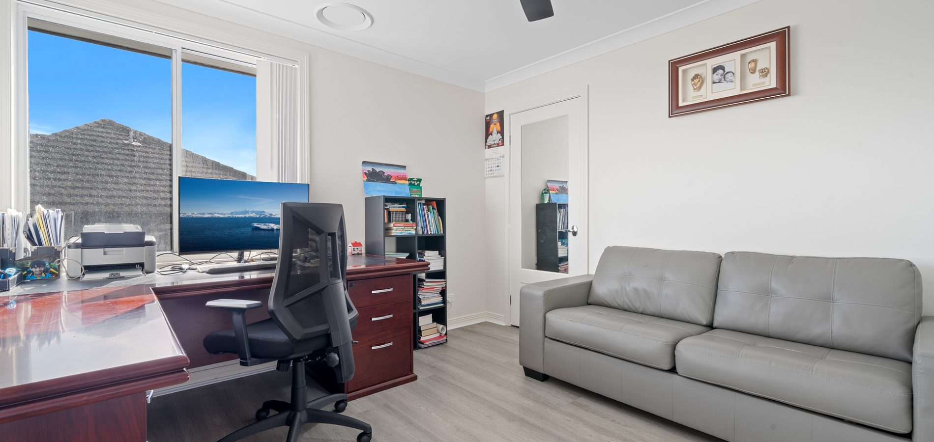 41 Amy Hawkins Circuit, Kellyville NSW 2155 - photo 17