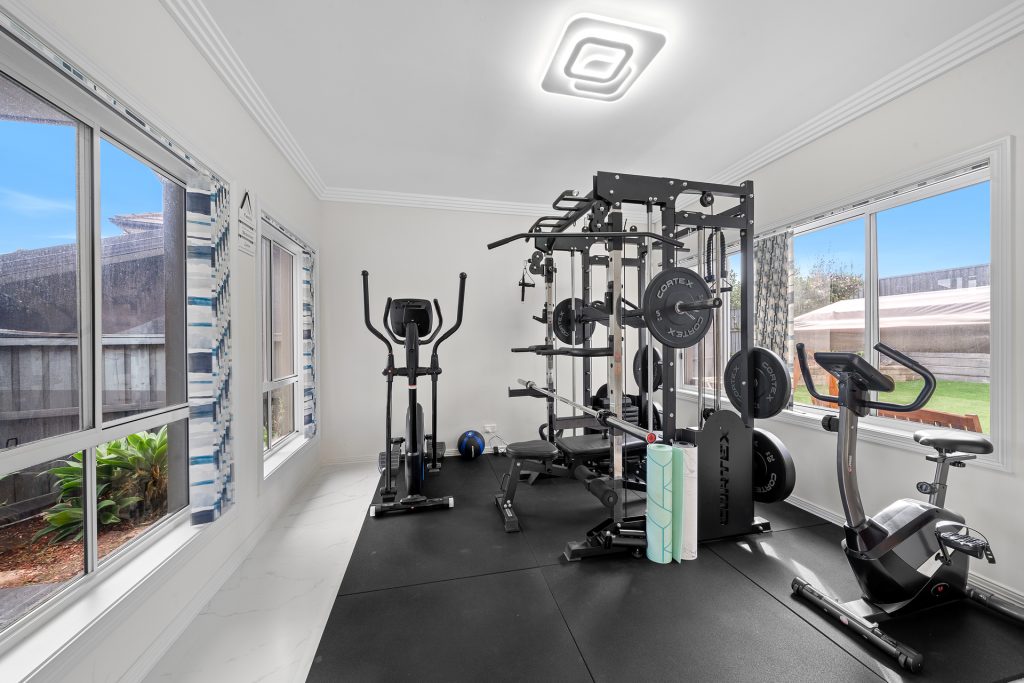 41 Amy Hawkins Circuit, Kellyville NSW 2155 - photo 7