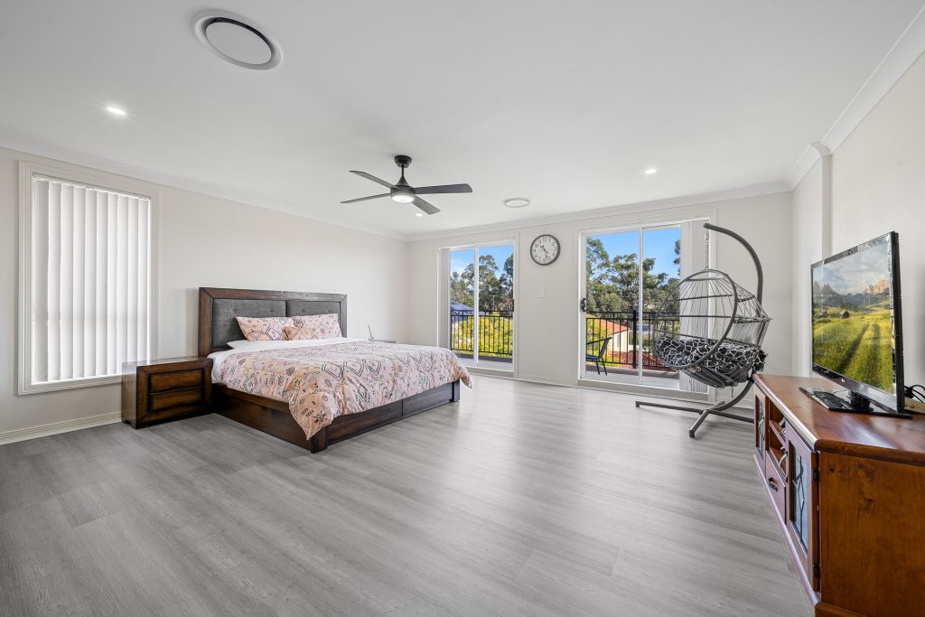 41 Amy Hawkins Circuit, Kellyville NSW 2155 - photo 10