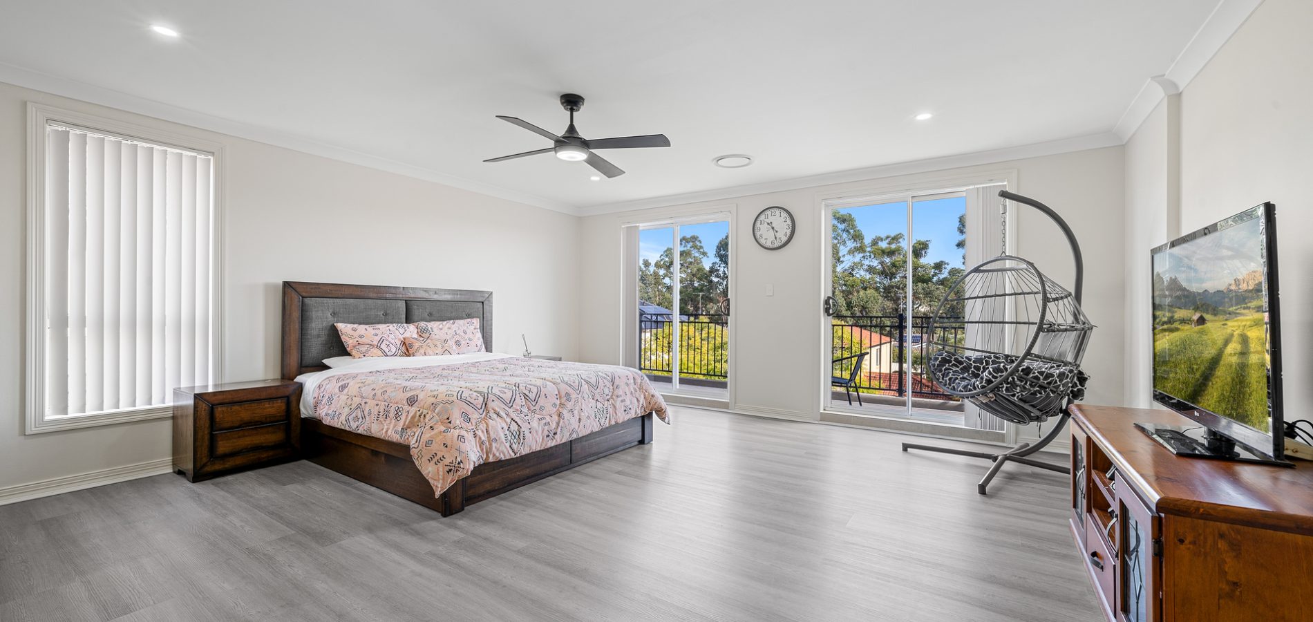 41 Amy Hawkins Circuit, Kellyville NSW 2155 - photo 10