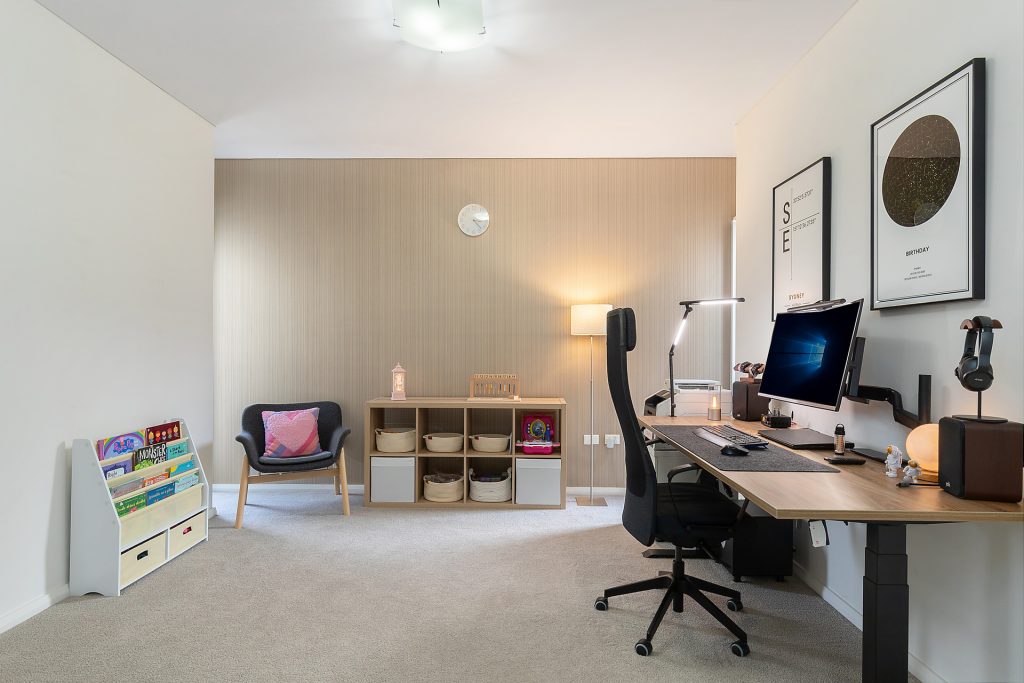 9/23 Watkins Road, Baulkham Hills NSW 2153 - photo 11