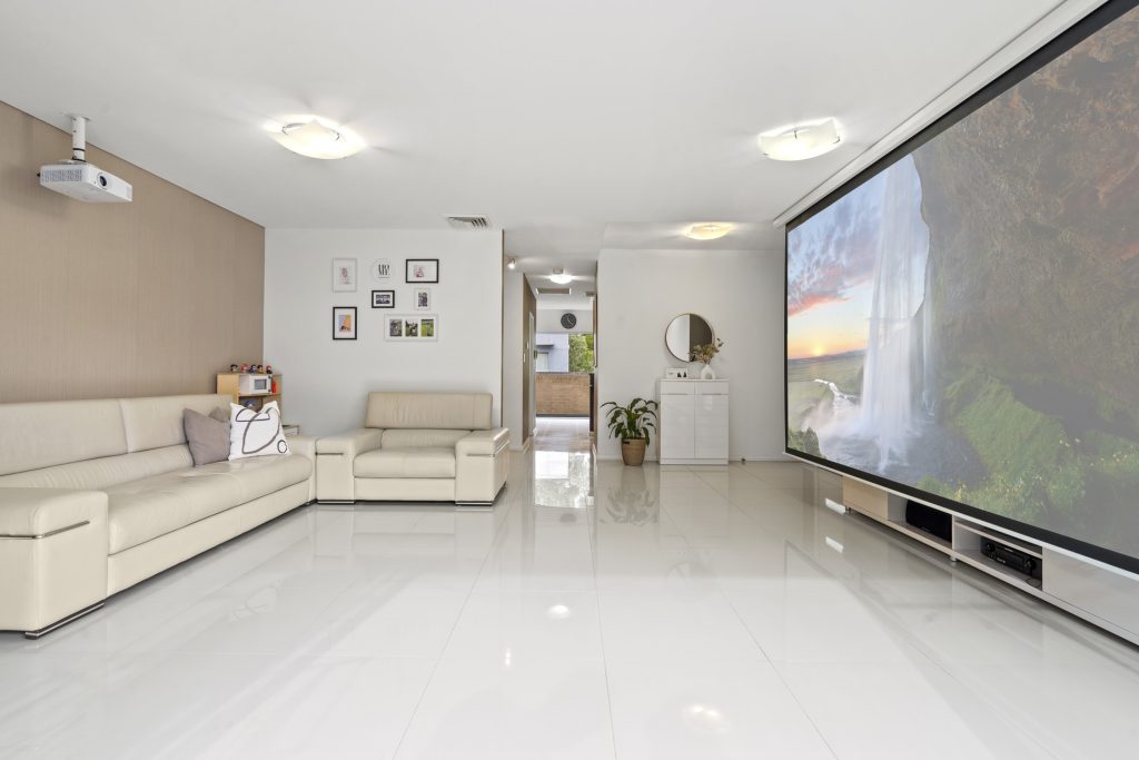 9/23 Watkins Road, Baulkham Hills NSW 2153 - photo 12