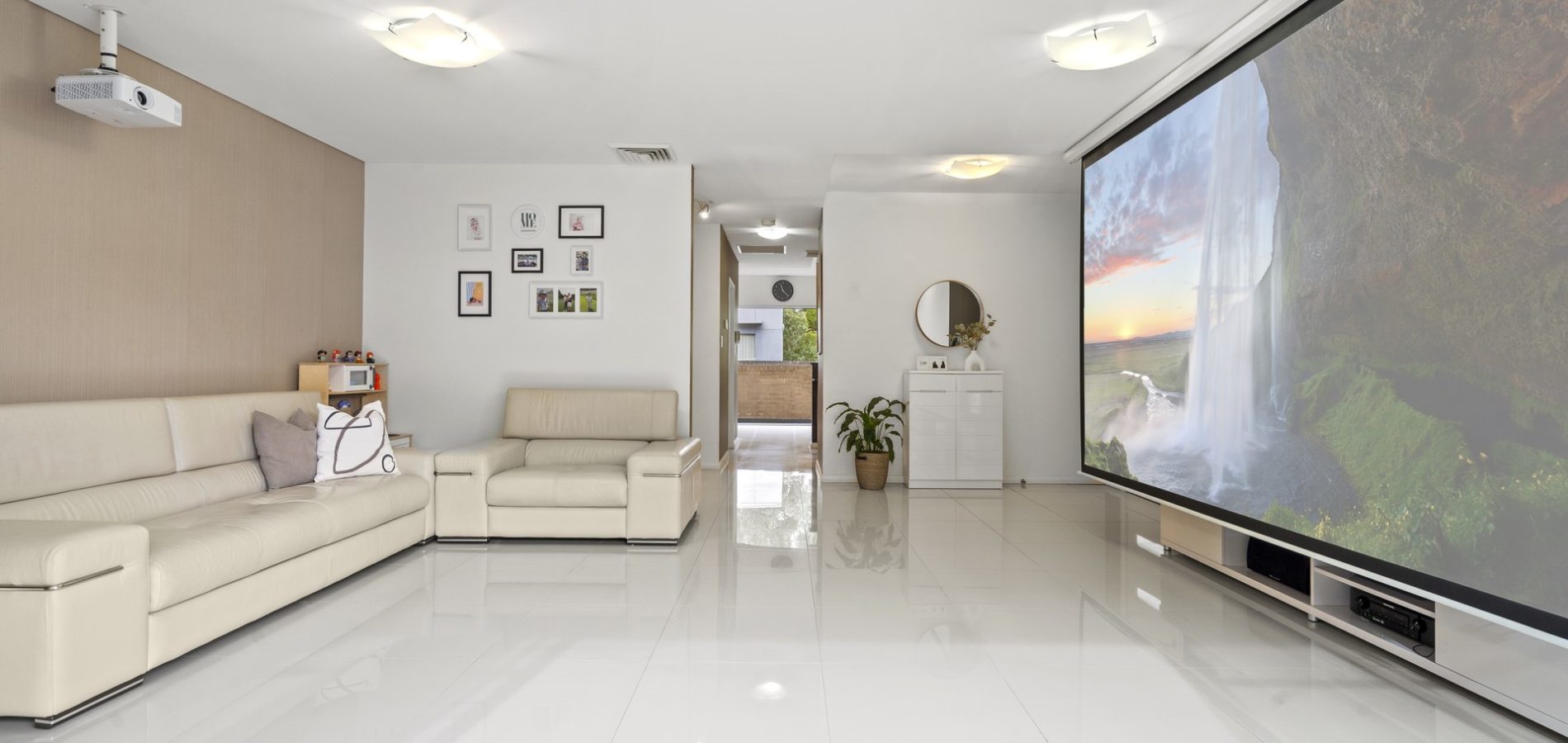 9/23 Watkins Road, Baulkham Hills NSW 2153 - photo 12