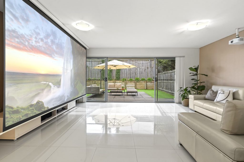 9/23 Watkins Road, Baulkham Hills NSW 2153 - photo 13