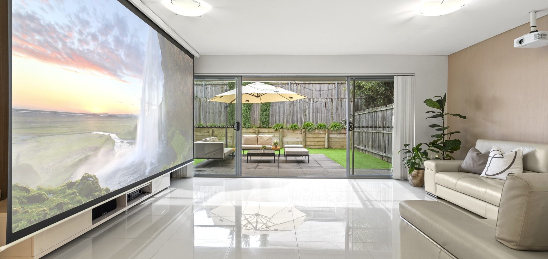 9/23 Watkins Road, Baulkham Hills NSW 2153 - photo 13