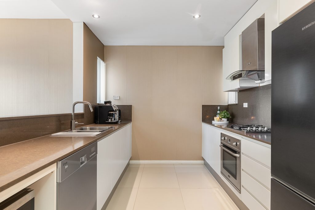 9/23 Watkins Road, Baulkham Hills NSW 2153 - photo 3