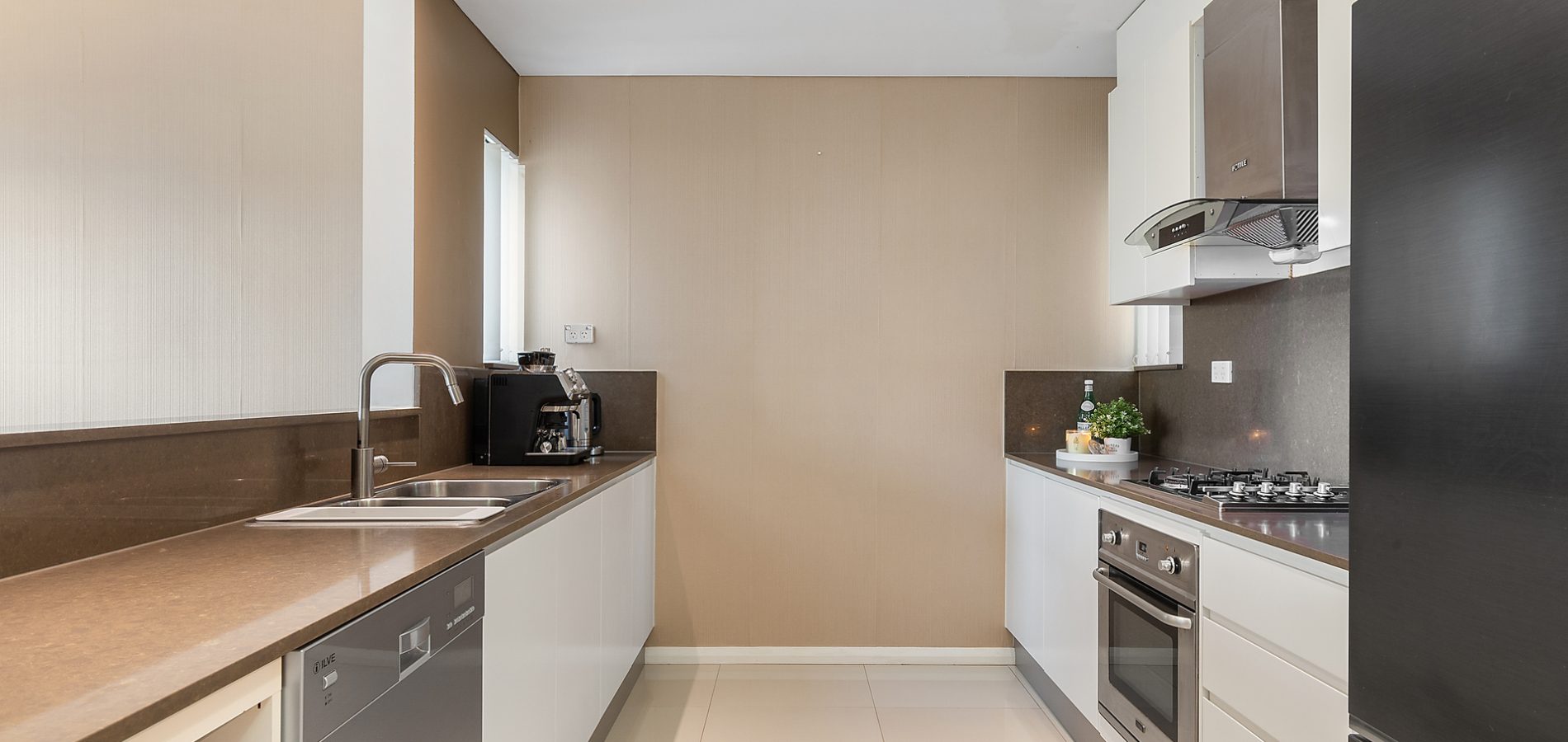 9/23 Watkins Road, Baulkham Hills NSW 2153 - photo 3