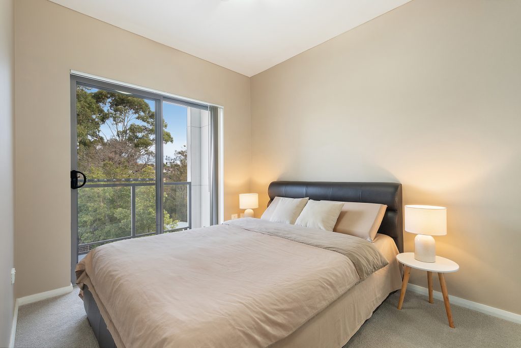 9/23 Watkins Road, Baulkham Hills NSW 2153 - photo 4