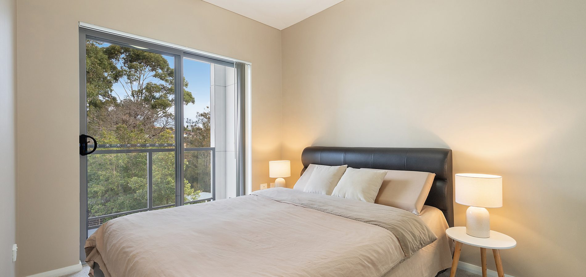 9/23 Watkins Road, Baulkham Hills NSW 2153 - photo 4