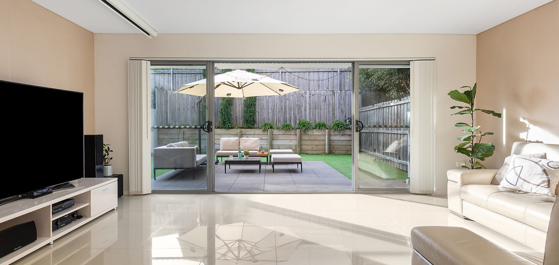 9/23 Watkins Road, Baulkham Hills NSW 2153 - photo 5