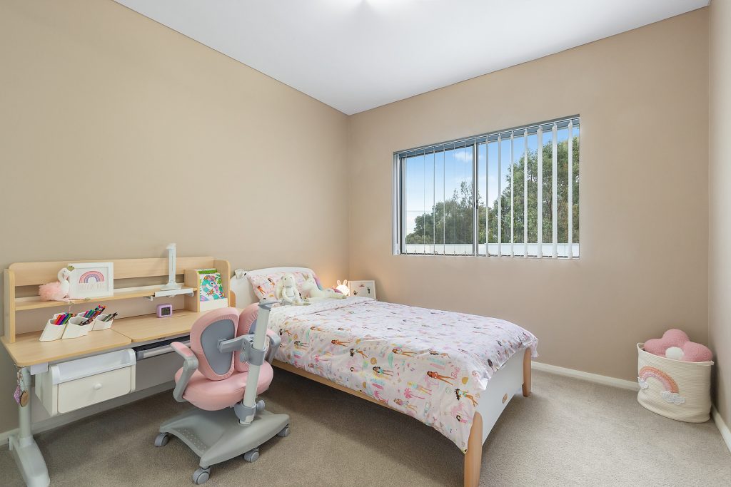 9/23 Watkins Road, Baulkham Hills NSW 2153 - photo 6