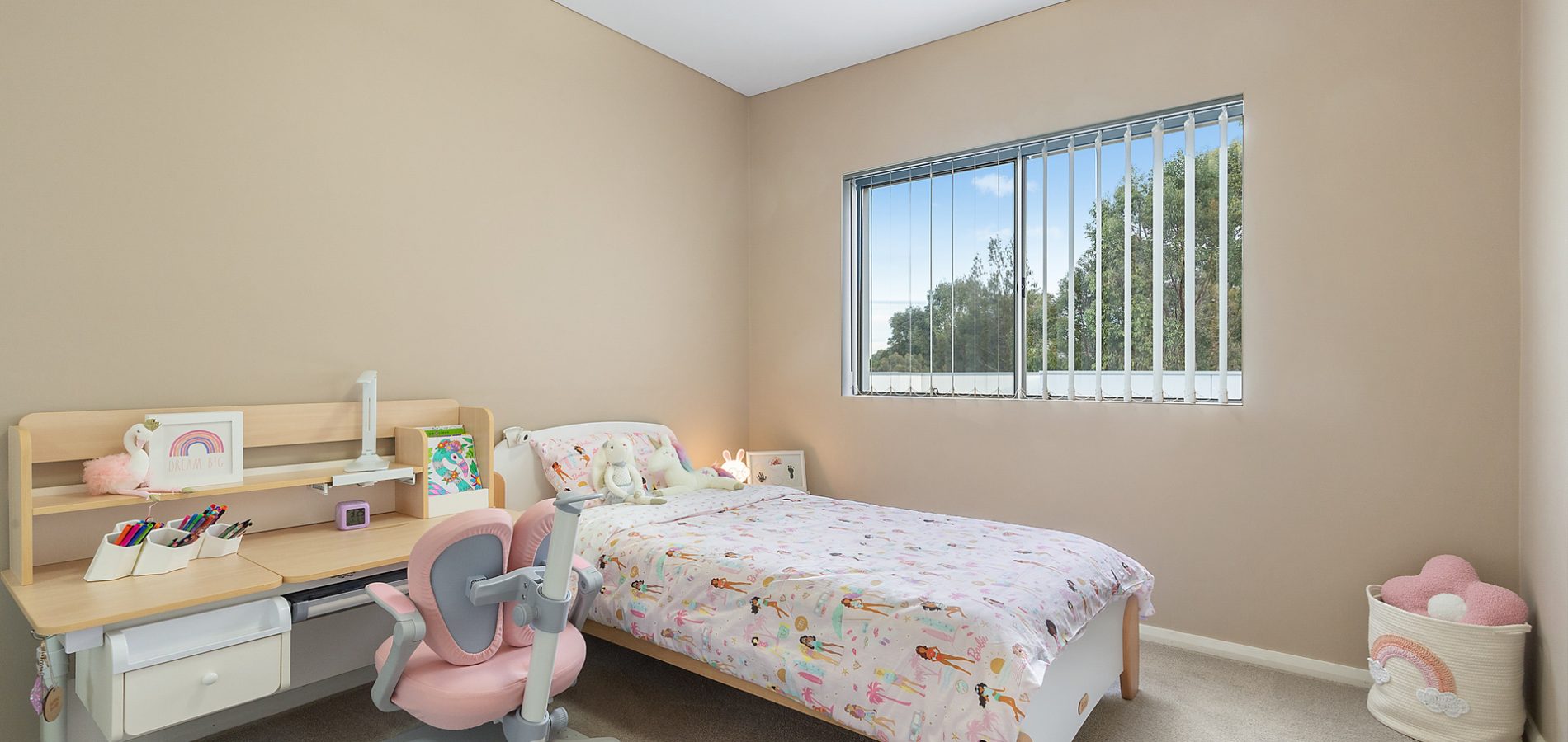 9/23 Watkins Road, Baulkham Hills NSW 2153 - photo 6