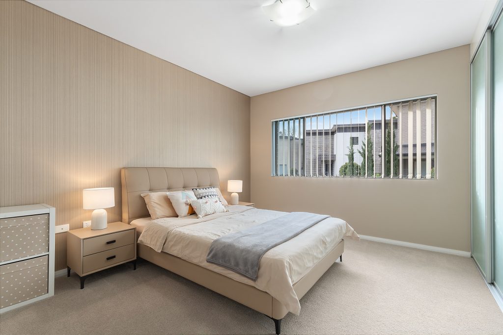 9/23 Watkins Road, Baulkham Hills NSW 2153 - photo 8