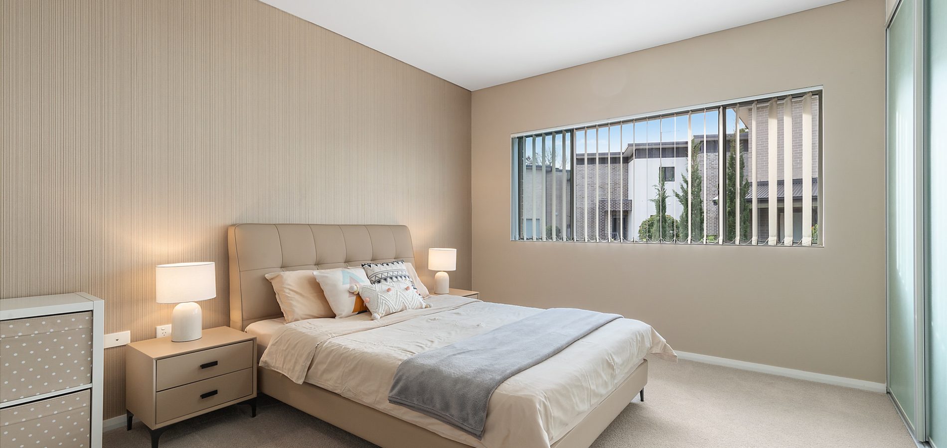 9/23 Watkins Road, Baulkham Hills NSW 2153 - photo 8