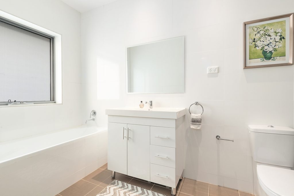 9/23 Watkins Road, Baulkham Hills NSW 2153 - photo 9