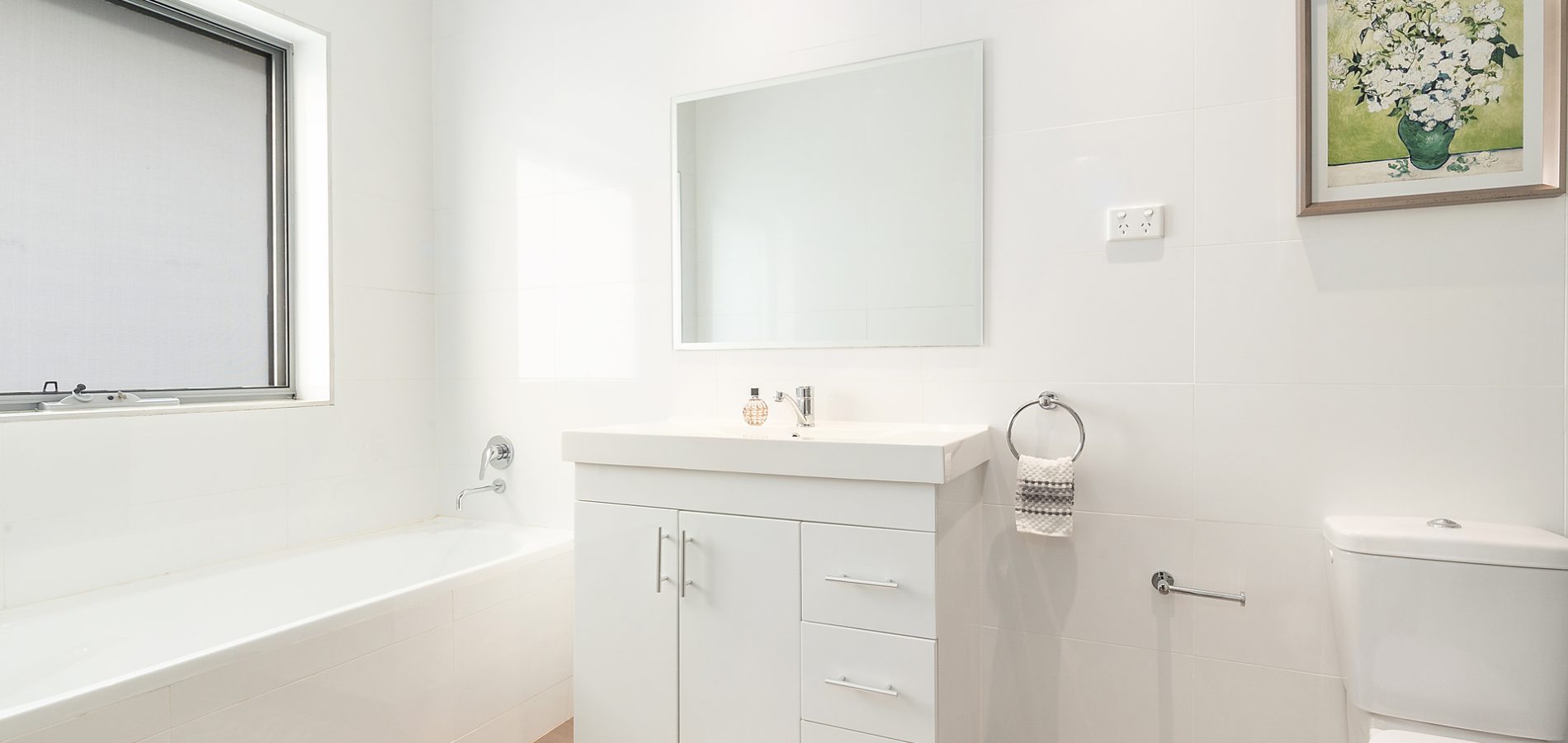 9/23 Watkins Road, Baulkham Hills NSW 2153 - photo 9