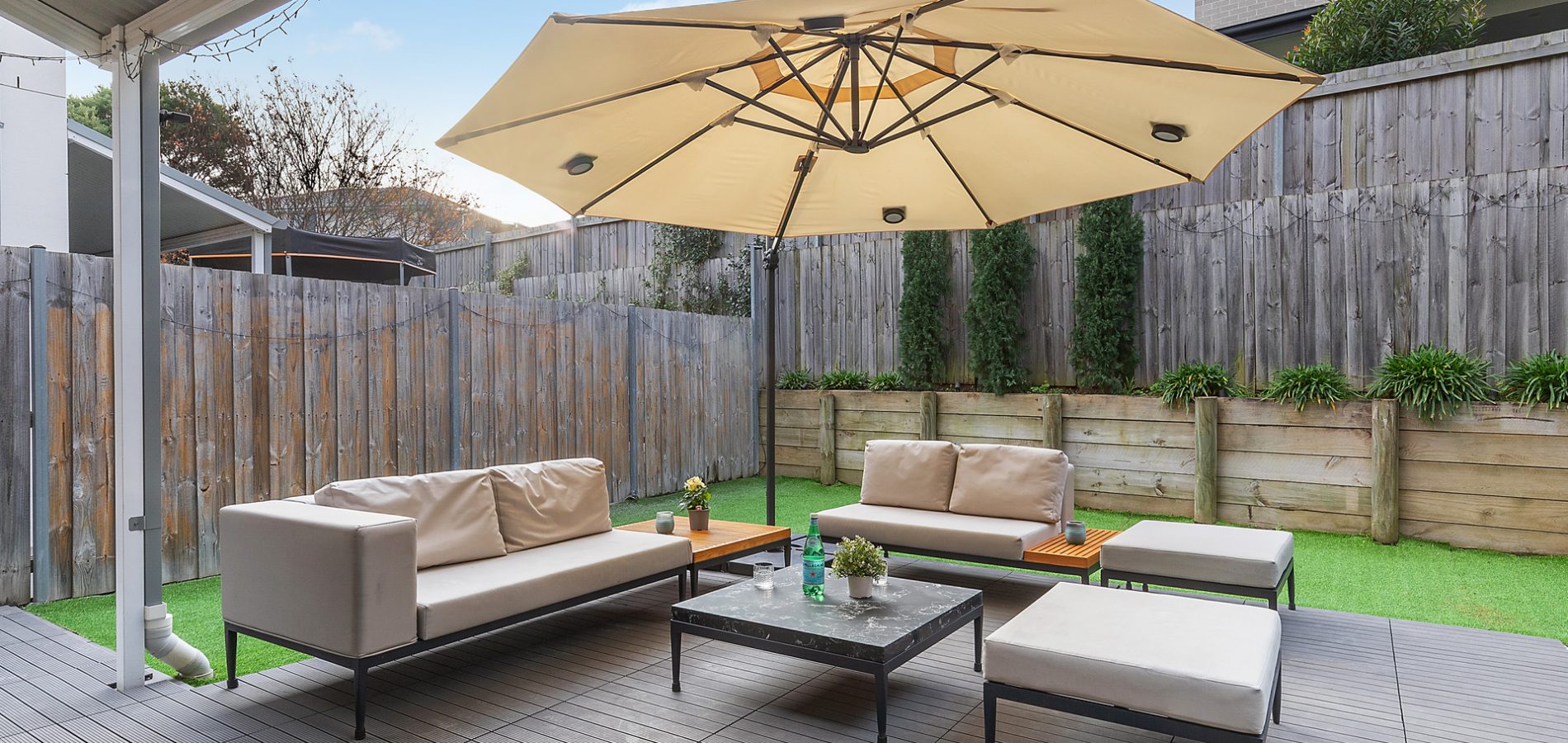 9/23 Watkins Road, Baulkham Hills NSW 2153 - photo 10