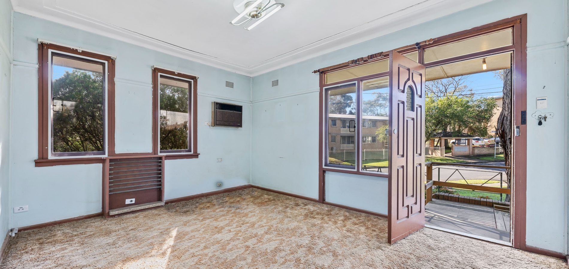 2 Maughan Street, Lalor Park NSW 2147 - photo 2