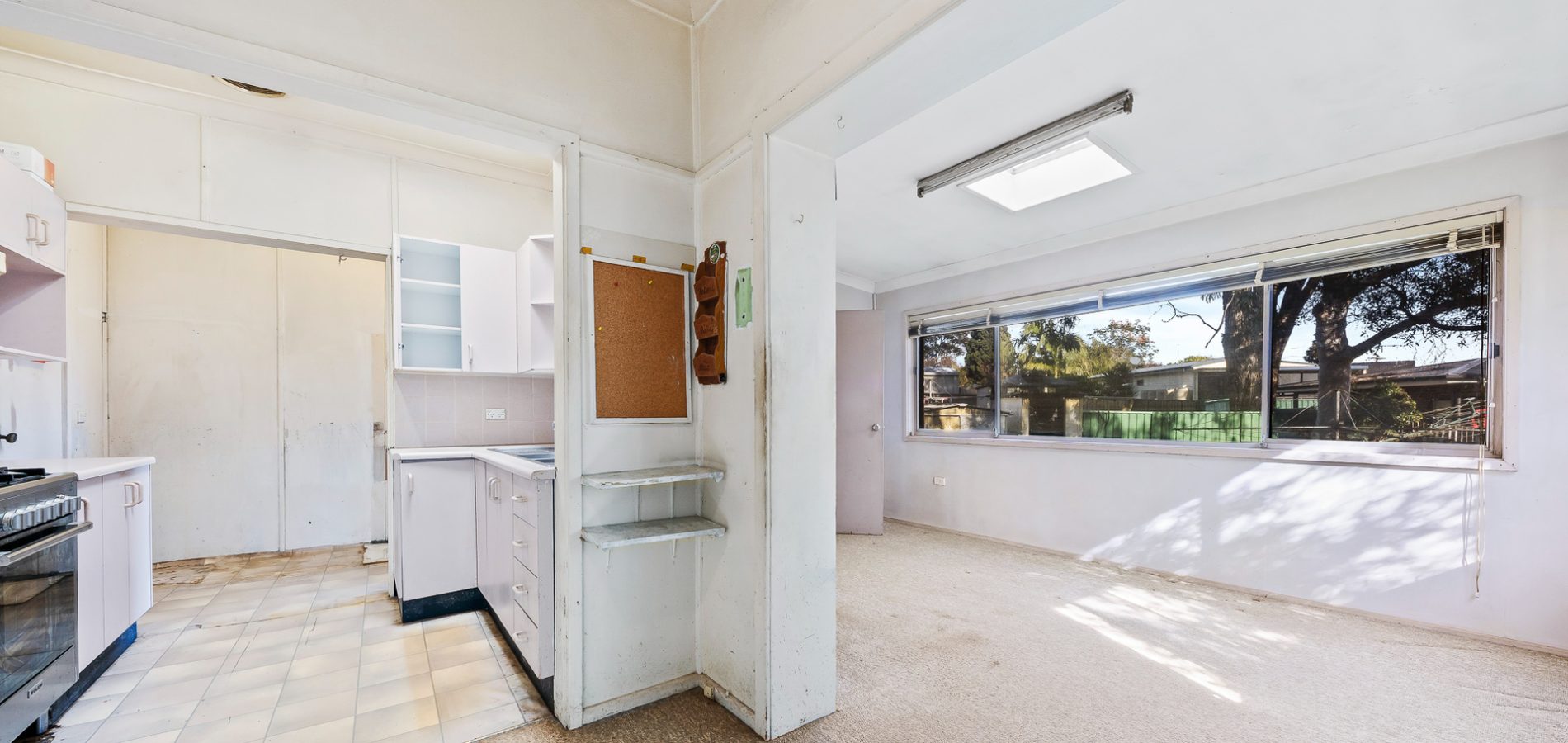 2 Maughan Street, Lalor Park NSW 2147 - photo 3