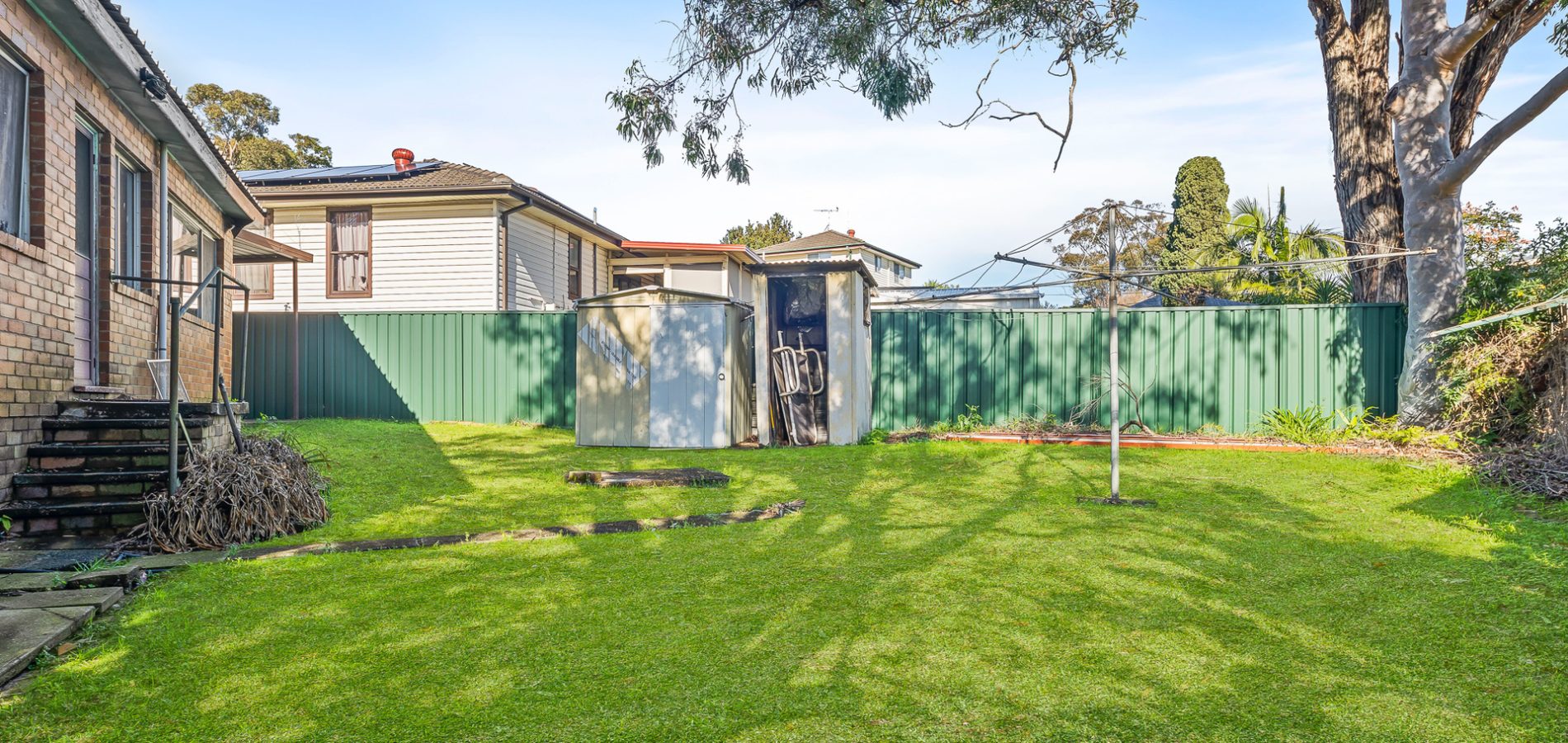 2 Maughan Street, Lalor Park NSW 2147 - photo 5
