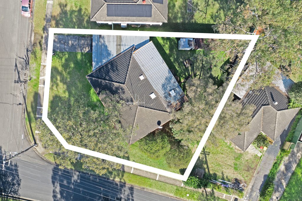 2 Maughan Street, Lalor Park NSW 2147 - photo 6