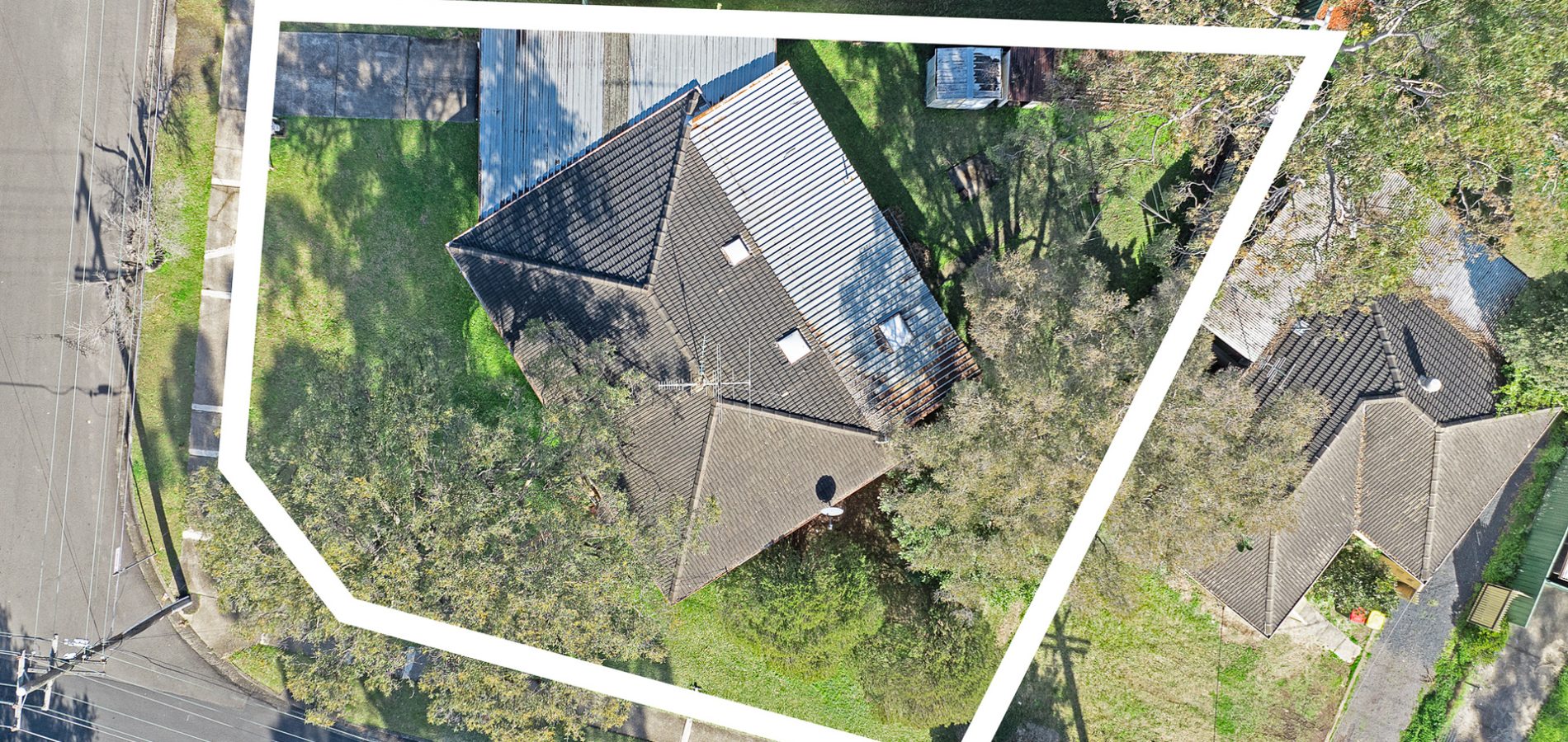 2 Maughan Street, Lalor Park NSW 2147 - photo 6