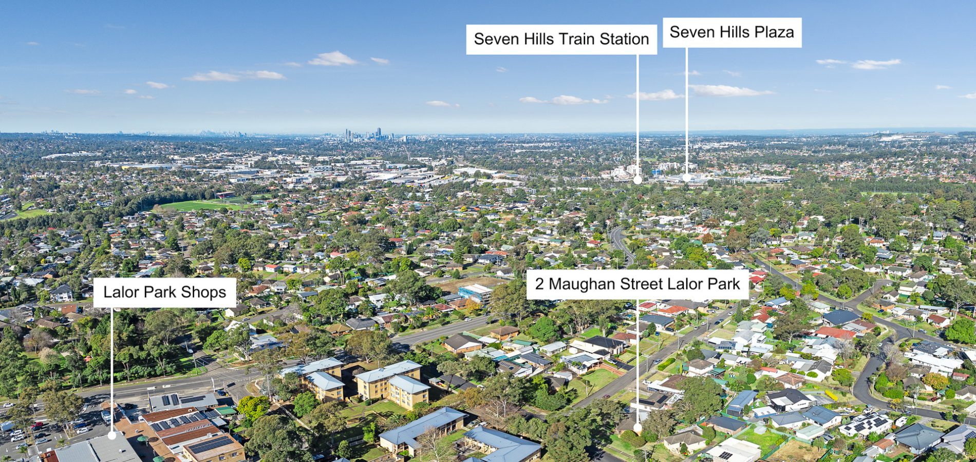 2 Maughan Street, Lalor Park NSW 2147 - photo 8