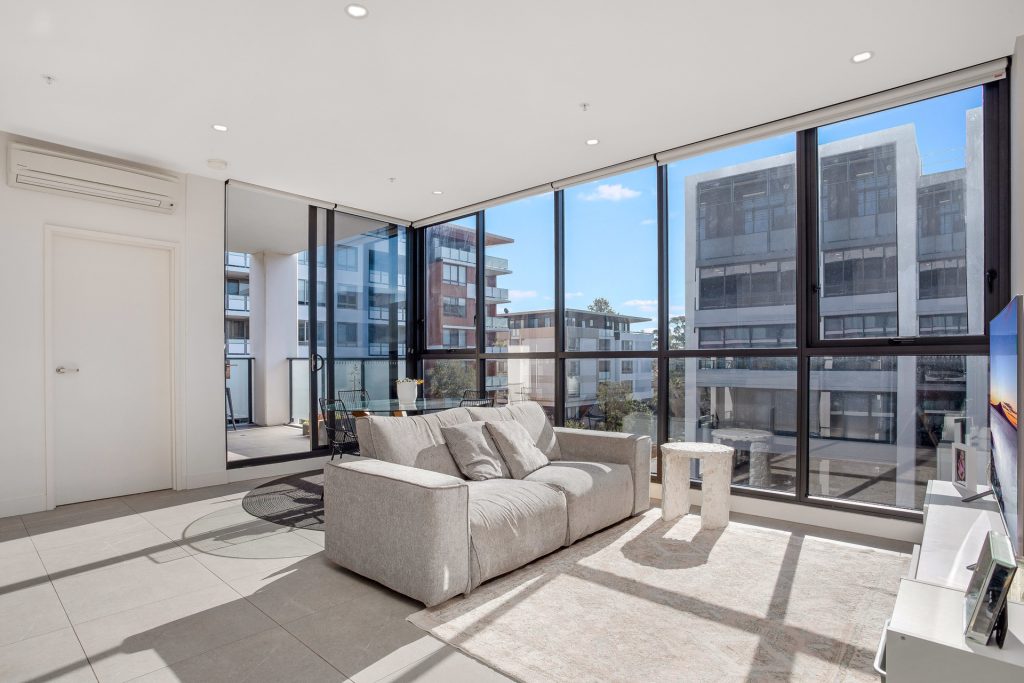 720K/2 Morton Street, Parramatta NSW 2150 - McGrath West Group
