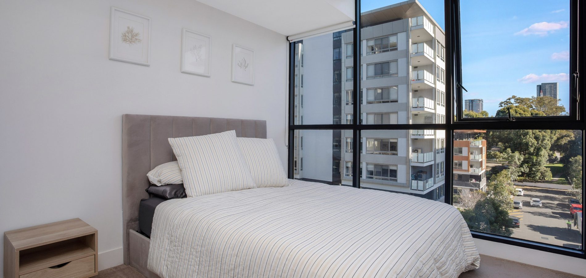 720K/2 Morton Street, Parramatta NSW 2150 - photo 5