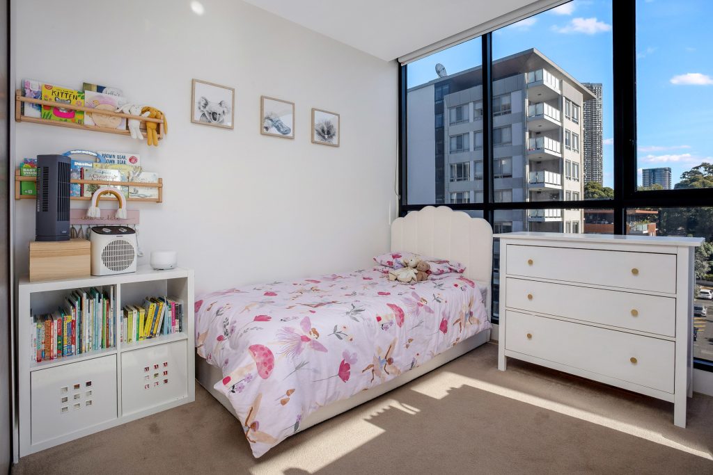 720K/2 Morton Street, Parramatta NSW 2150 - photo 6