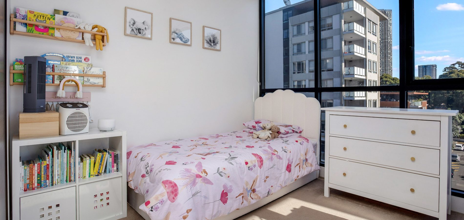 720K/2 Morton Street, Parramatta NSW 2150 - photo 6