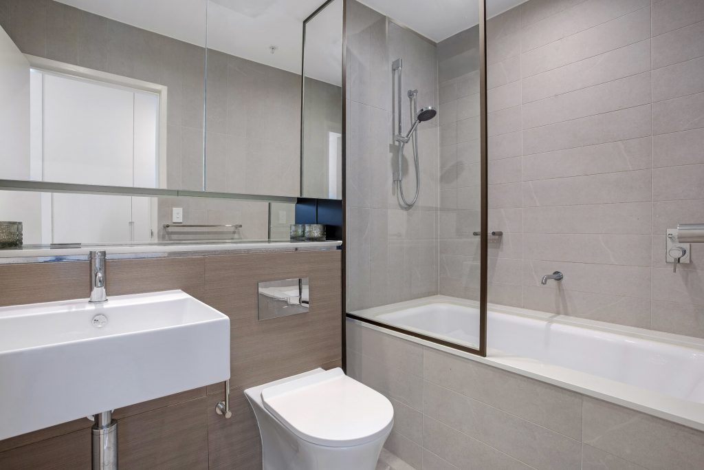 720K/2 Morton Street, Parramatta NSW 2150 - photo 7