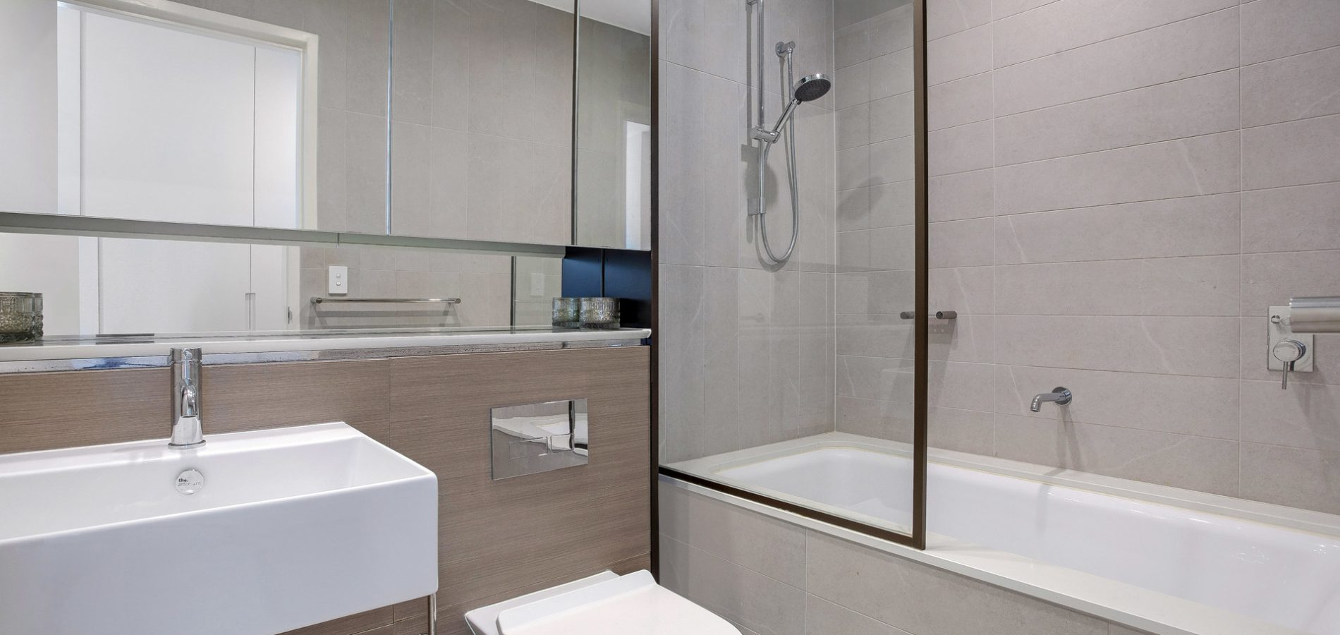 720K/2 Morton Street, Parramatta NSW 2150 - photo 7