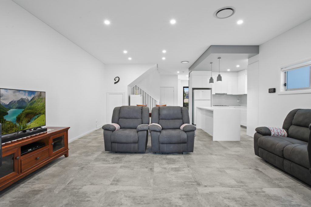 25A Carnation Street, Greystanes NSW 2145 - photo 2