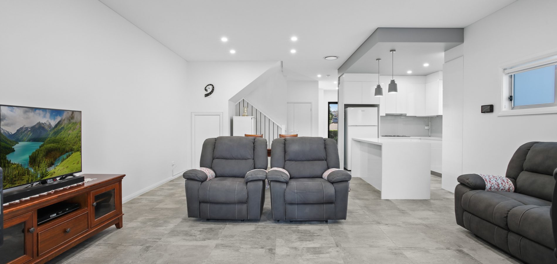 25A Carnation Street, Greystanes NSW 2145 - photo 2