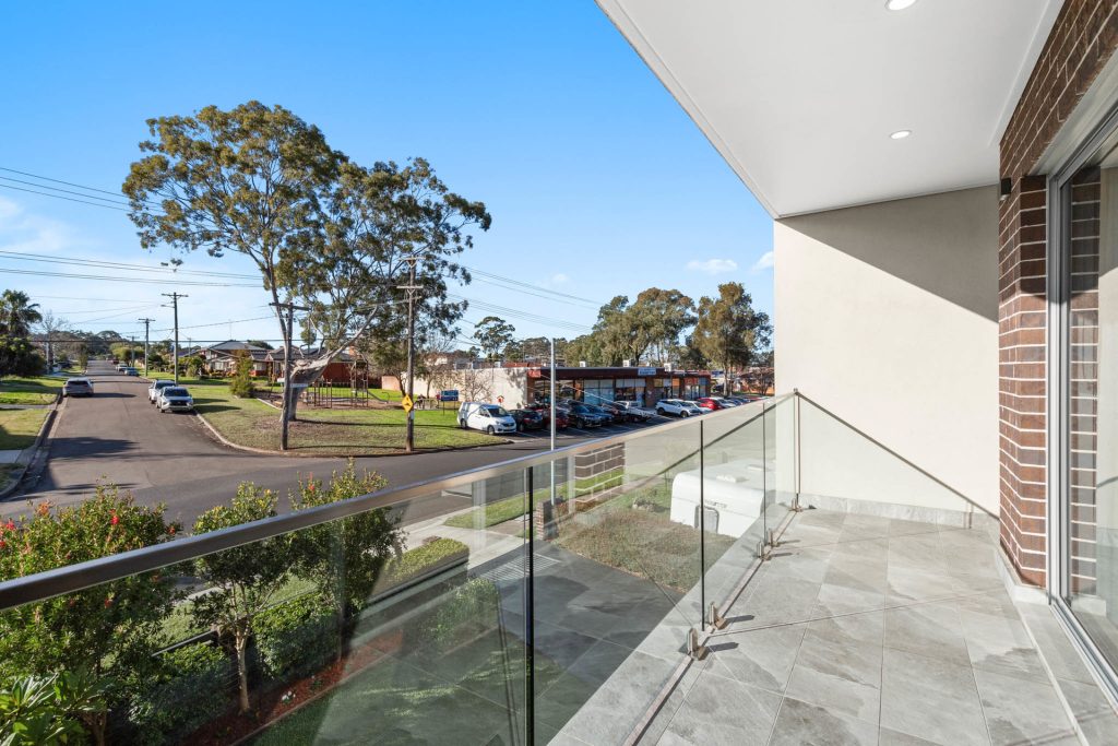 25A Carnation Street, Greystanes NSW 2145 - photo 11