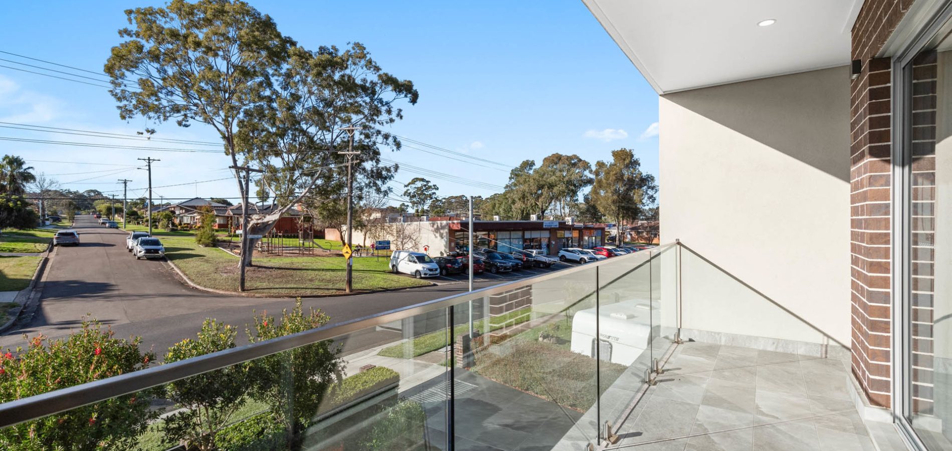 25A Carnation Street, Greystanes NSW 2145 - photo 11